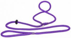 Slip Leads